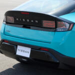 【画像】これ以上何が必要？　新型日産リーフはネガを潰しきったほしいもの「全部載せ」EVだった!! 〜 画像21