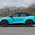 【画像】これ以上何が必要？　新型日産リーフはネガを潰しきったほしいもの「全部載せ」EVだった!! 〜 画像22
