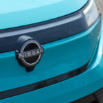 【画像】これ以上何が必要？　新型日産リーフはネガを潰しきったほしいもの「全部載せ」EVだった!! 〜 画像24