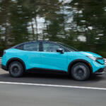 【画像】これ以上何が必要？　新型日産リーフはネガを潰しきったほしいもの「全部載せ」EVだった!! 〜 画像26