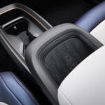 【画像】これ以上何が必要？　新型日産リーフはネガを潰しきったほしいもの「全部載せ」EVだった!! 〜 画像37