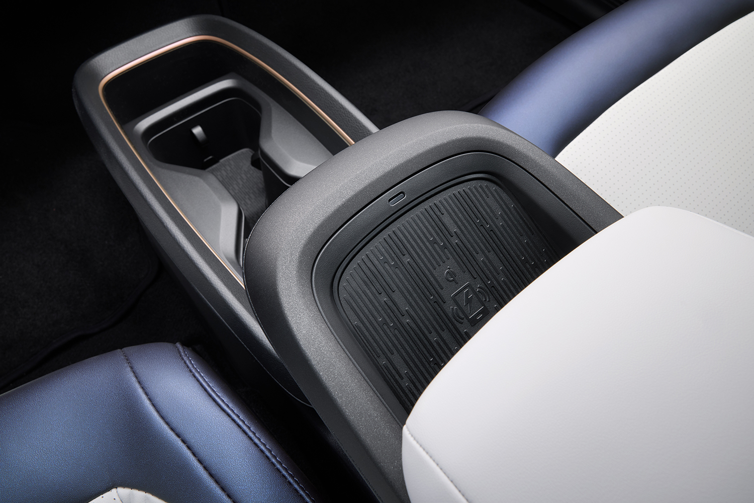 新型日産リーフはネガを潰しきったほしいもの「全部載せ」EVだった!! 〜 画像37