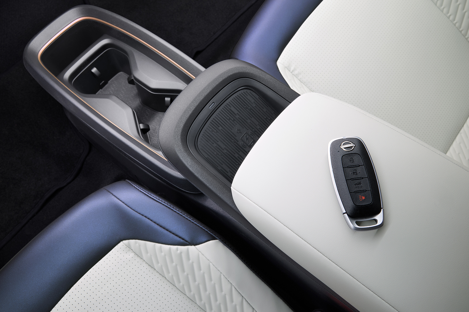 新型日産リーフはネガを潰しきったほしいもの「全部載せ」EVだった!! 〜 画像38