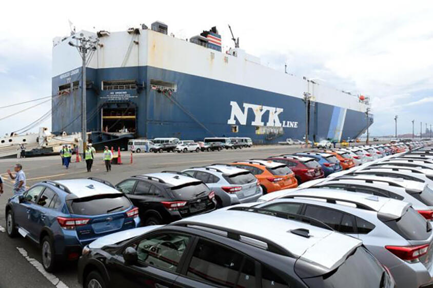 ６月は隠れた狙い目タイミング！　新車購入で好条件を引き出すなら６月がお得な理由