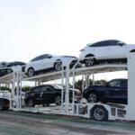 【画像】６月は隠れた狙い目タイミングだった！　新車購入で好条件を引き出すなら６月がお得な理由 〜 画像3