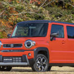 【画像】６月は隠れた狙い目タイミングだった！　新車購入で好条件を引き出すなら６月がお得な理由 〜 画像4