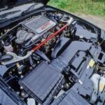【画像】RB26や13Bに匹敵する「名機」はあるのか？　現行モデルのなかから「将来伝説になりそう」な名エンジンを探してみた！ 〜 画像1