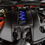【画像】RB26や13Bに匹敵する「名機」はあるのか？　現行モデルのなかから「将来伝説になりそう」な名エンジンを探してみた！ 〜 画像3