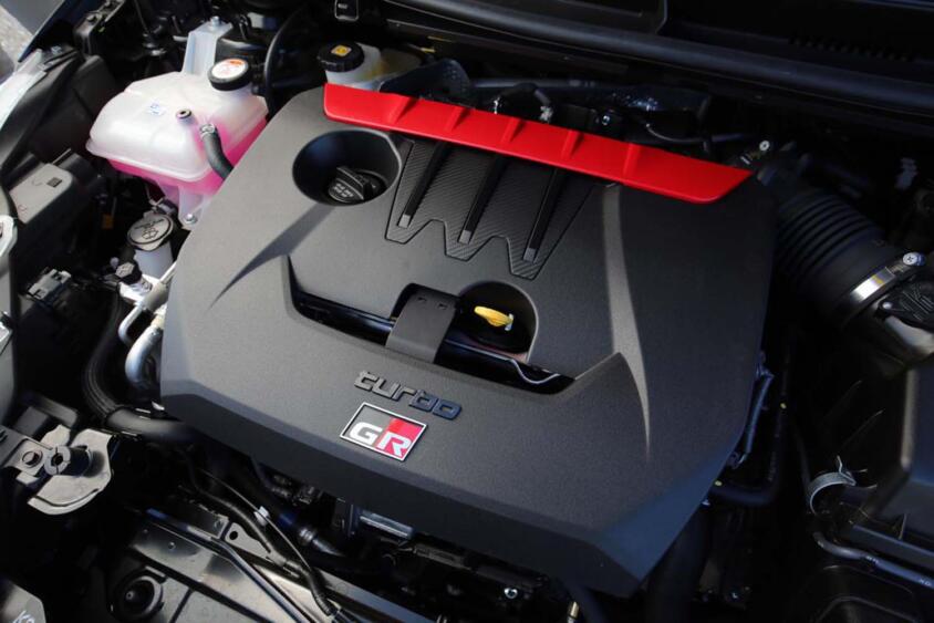 RB26や13Bに匹敵する「名機」はあるのか？　現行モデルのなかから「将来伝説になりそう」な名エンジンを探してみた！