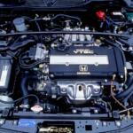 【画像】RB26や13Bに匹敵する「名機」はあるのか？　現行モデルのなかから「将来伝説になりそう」な名エンジンを探してみた！ 〜 画像9