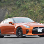 【画像】ついに終了する日産R35GT-R！　18年を経て究極の姿に進化した国産最強モデルの伝説を追う 〜 画像15