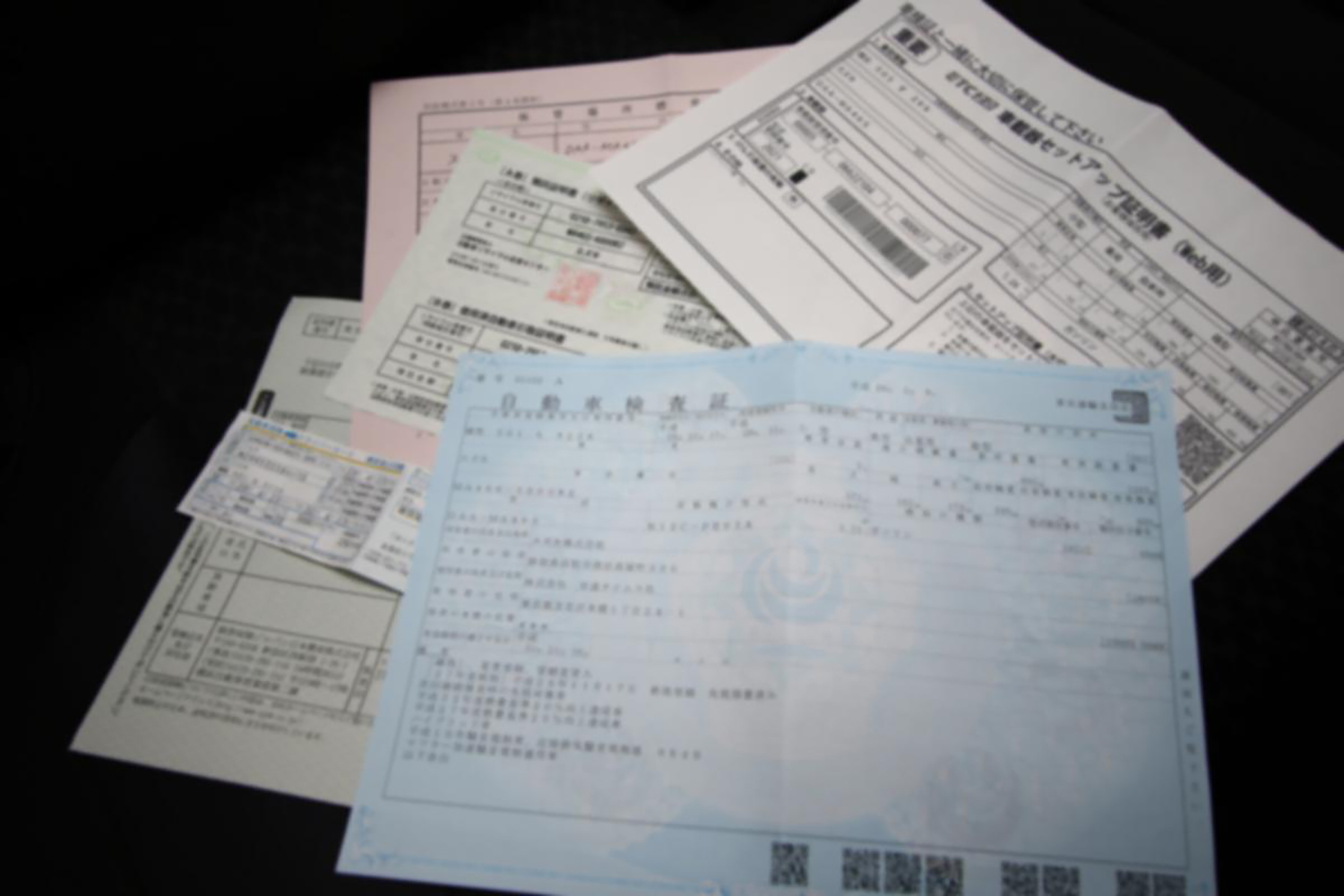 楽天Car試乗の評判や口コミはどう？ 〜 画像5