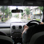 【画像】楽天Car試乗・商談の評判や口コミはどう？　試乗できる車の特徴やおすすめポイントを解説 〜 画像9