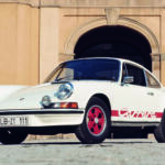 【画像】「ハチロク」は海を渡ってもハチロクってマジか!?　じゃあ911は？　世界のクルマの愛称あれこれ 〜 画像6