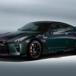 【画像】ついに終了する日産R35GT-R！　18年を経て究極の姿に進化した国産最強モデルの伝説を追う 〜 画像4