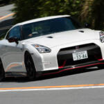 【画像】ついに終了する日産R35GT-R！　18年を経て究極の姿に進化した国産最強モデルの伝説を追う 〜 画像6