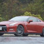 【画像】ついに終了する日産R35GT-R！　18年を経て究極の姿に進化した国産最強モデルの伝説を追う 〜 画像7