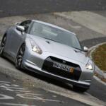 【画像】ついに終了する日産R35GT-R！　18年を経て究極の姿に進化した国産最強モデルの伝説を追う 〜 画像8