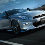【画像】ついに終了する日産R35GT-R！　18年を経て究極の姿に進化した国産最強モデルの伝説を追う 〜 画像10