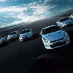 【画像】ついに終了する日産R35GT-R！　18年を経て究極の姿に進化した国産最強モデルの伝説を追う 〜 画像11
