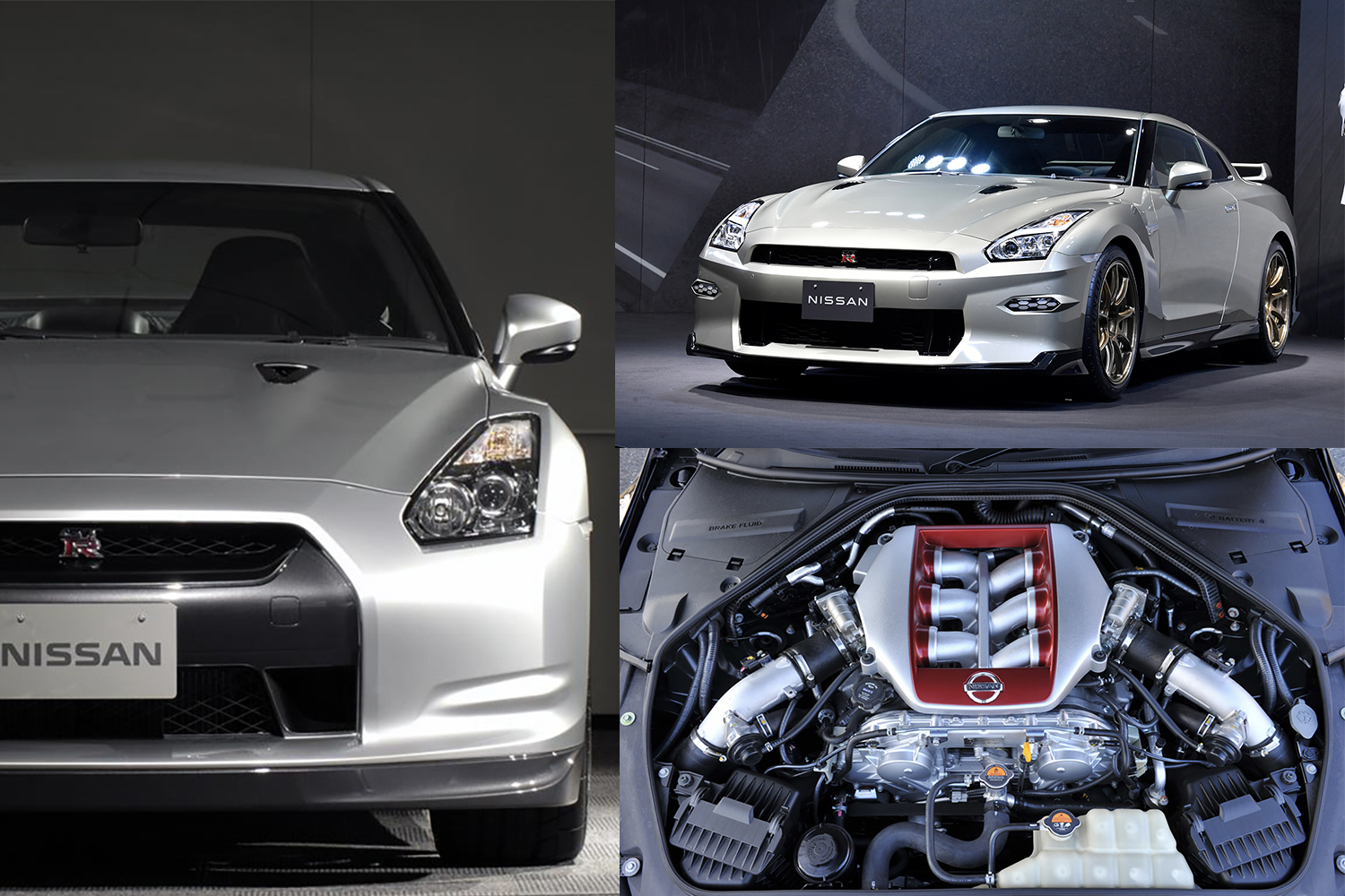 250621_r35_evolution_11 〜 画像12