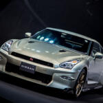 【画像】ついに終了する日産R35GT-R！　18年を経て究極の姿に進化した国産最強モデルの伝説を追う 〜 画像13