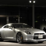 【画像】ついに終了する日産R35GT-R！　18年を経て究極の姿に進化した国産最強モデルの伝説を追う 〜 画像14