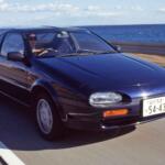 【画像】昭和オヤジ歓喜のＴバールーフ！　気がつきゃ消滅した懐かしのＴバー国産車を振り返ってみた 〜 画像2