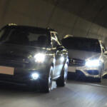【画像】「後続車に追いつかれたけど制限速度未満なんで問題ないですよね？」それって違反の可能性！　合法かつ安全のための「速いクルマに追いつかれたとき」の対応策とは 〜 画像4