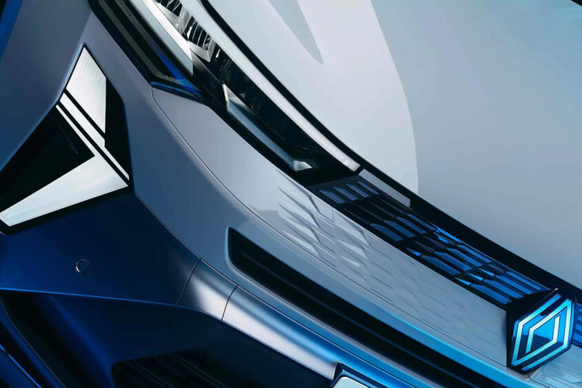 ルノーはまだ本気出してなかった！　「こんないいクルマ隠してたの？」な日本未導入のルノー車３台