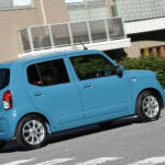 【画像】なんとスズキは贅沢にも軽自動車に２機種のエンジンを使いわけている！　R06AとR06Dの違いとは？ 〜 画像2