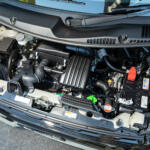【画像】なんとスズキは贅沢にも軽自動車に２機種のエンジンを使いわけている！　R06AとR06Dの違いとは？ 〜 画像7