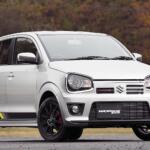 【画像】なんとスズキは贅沢にも軽自動車に２機種のエンジンを使いわけている！　R06AとR06Dの違いとは？ 〜 画像1