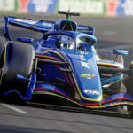 【画像】遅くなるけどバトルは増える!?　2026年から大幅にかわるF1のレギュレーションをまとめてみた 〜 画像2