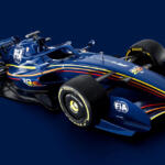 【画像】遅くなるけどバトルは増える!?　2026年から大幅にかわるF1のレギュレーションをまとめてみた 〜 画像1