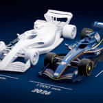 【画像】遅くなるけどバトルは増える!?　2026年から大幅にかわるF1のレギュレーションをまとめてみた 〜 画像4