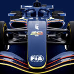遅くなるけどバトルは増える!?　2026年から大幅にかわるF1のレギュレーションをまとめてみた
