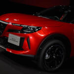 【画像】アルファロメオ初のEVにしてラインアップ最小のSUV！　新生「ジュニア」がいよいよ日本上陸 〜 画像11