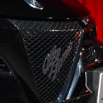 【画像】アルファロメオ初のEVにしてラインアップ最小のSUV！　新生「ジュニア」がいよいよ日本上陸 〜 画像16