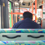 【画像】都バスで相次ぐ乗客の置き去り！　運転士が目視で確認は限界……有効な手段とは？ 〜 画像7