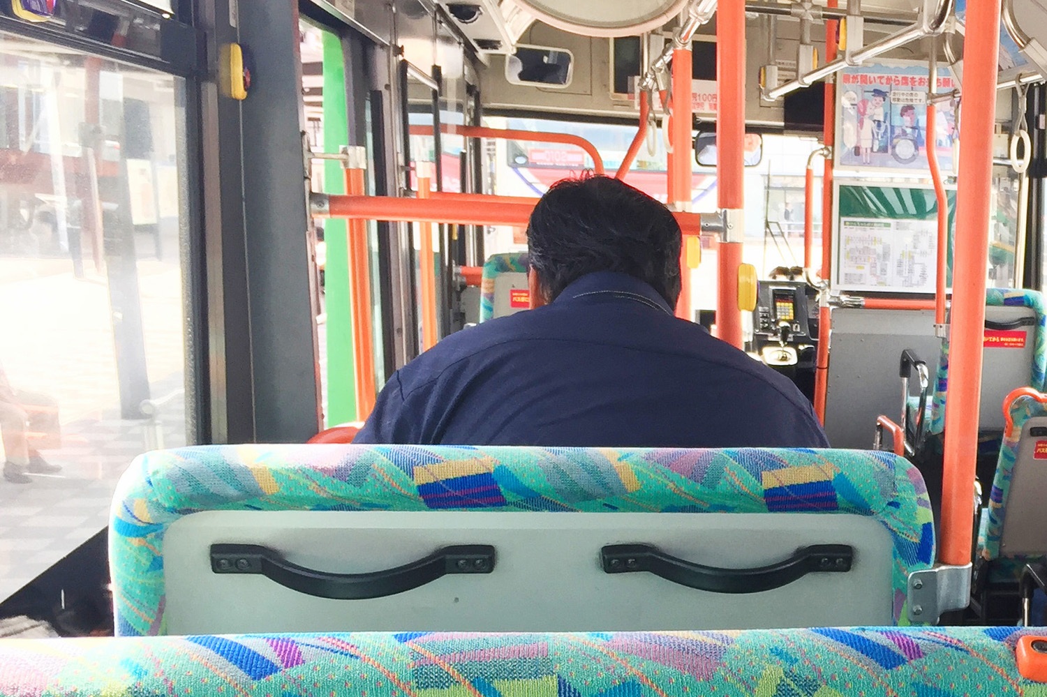 相次ぐバスの置き去りトラブルへの対策 〜 画像7