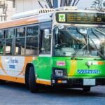 【画像】都バスで相次ぐ乗客の置き去り！　運転士が目視で確認は限界……有効な手段とは？ 〜 画像8