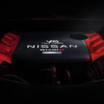 【画像】日本市場への導入が待たれるフルサイズSUVに最強モデル追加！　パトロールNISMOは495馬力・700NmのモンスターSUVだ 〜 画像3