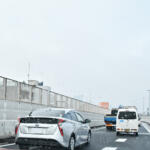 【画像】「割り込んでんじゃねー！　入れさせねーよ」ってただの車線変更や合流でしょ？　車間を詰めて「ブロック」するクルマは違反の可能性あり！ 〜 画像6