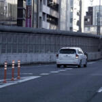 【画像】「割り込んでんじゃねー！　入れさせねーよ」ってただの車線変更や合流でしょ？　車間を詰めて「ブロック」するクルマは違反の可能性あり！ 〜 画像3