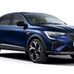 【画像】新色のトワイライトカラーで魅せるミドルクラスSUV！　インテリアも豪華になった特別仕様車「アルカナ テクノ」登場 〜 画像1