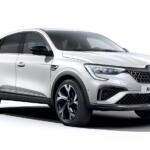 【画像】新色のトワイライトカラーで魅せるミドルクラスSUV！　インテリアも豪華になった特別仕様車「アルカナ テクノ」登場 〜 画像2
