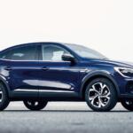【画像】新色のトワイライトカラーで魅せるミドルクラスSUV！　インテリアも豪華になった特別仕様車「アルカナ テクノ」登場 〜 画像4