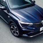 【画像】新色のトワイライトカラーで魅せるミドルクラスSUV！　インテリアも豪華になった特別仕様車「アルカナ テクノ」登場 〜 画像12