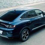 【画像】新色のトワイライトカラーで魅せるミドルクラスSUV！　インテリアも豪華になった特別仕様車「アルカナ テクノ」登場 〜 画像6